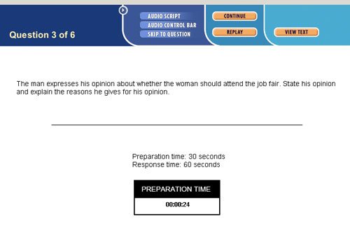 Example-Question-3-TOEFL-Speaking