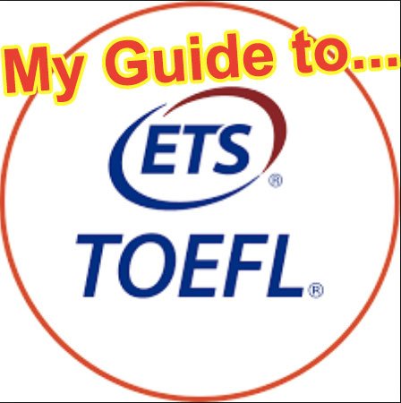 Toefl Test Simulation Free Download