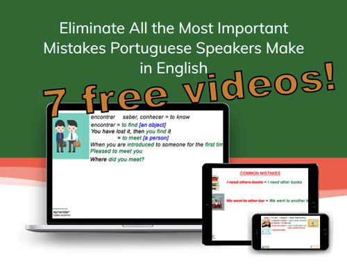 7-free-videos