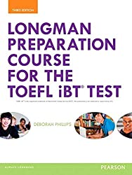Reviews of TOEFL Exam Simulation Software: Barron's, Longman